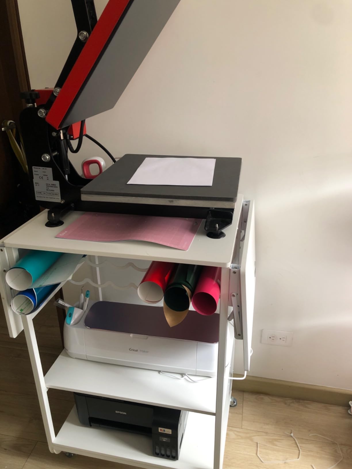 mimi 06 車用品・バイク用品 <br>【20日(土)お得なクーポン