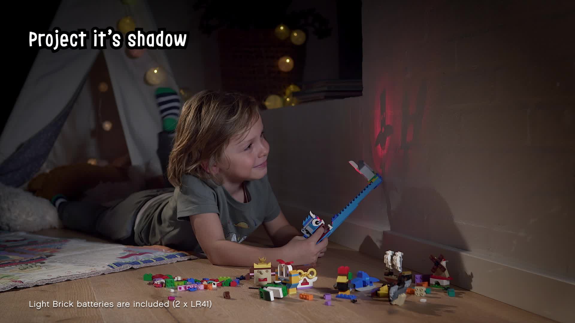 LEGO-11009-Classic-Bricks-and-Lights-Shadow-Puppet-Theater-Set-with-Light-Bricks-Creative-Fun-for-5-Year-Old