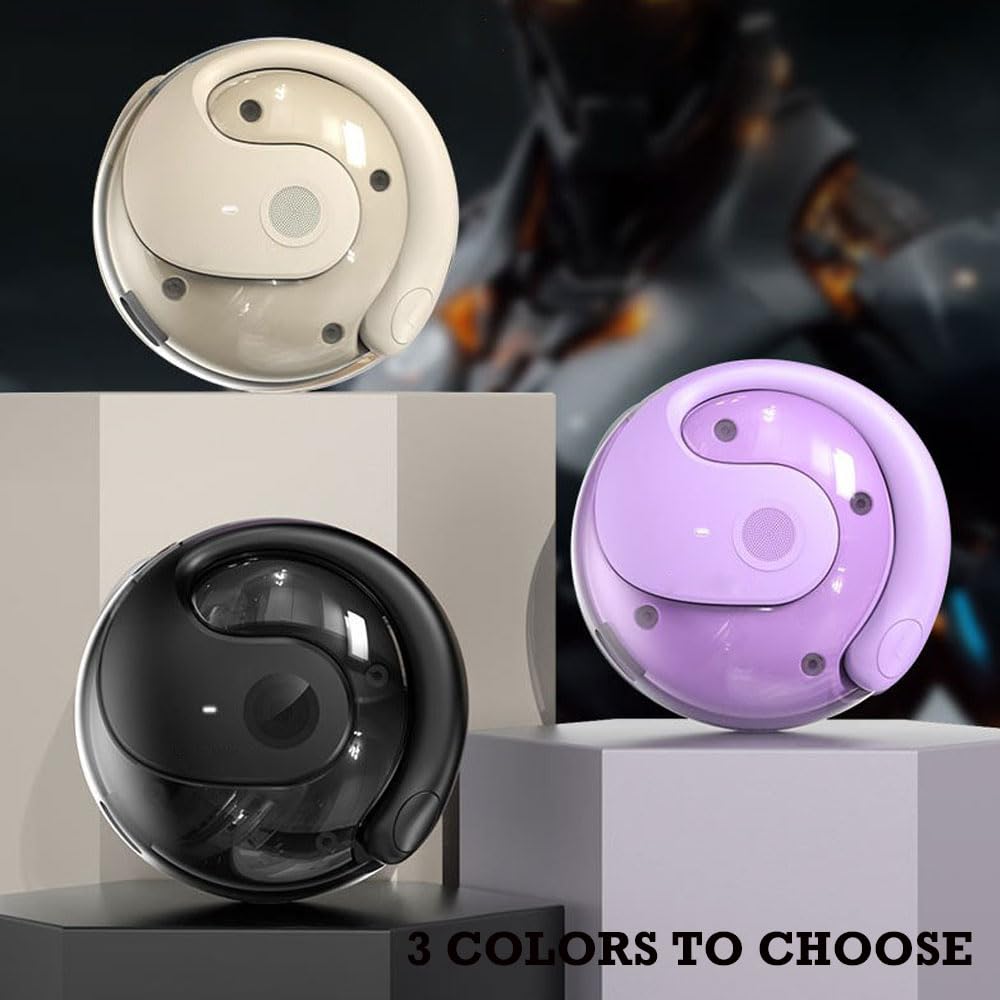 Hy-t26 X15 Pro Earphone Wireless Bluetooth, Hyundai Hy-t26 | Meses sin interés Hy-t26 X15 Pro Earphone Wireless Bluetooth, Hyundai Hy-t26 | Meses sin interés