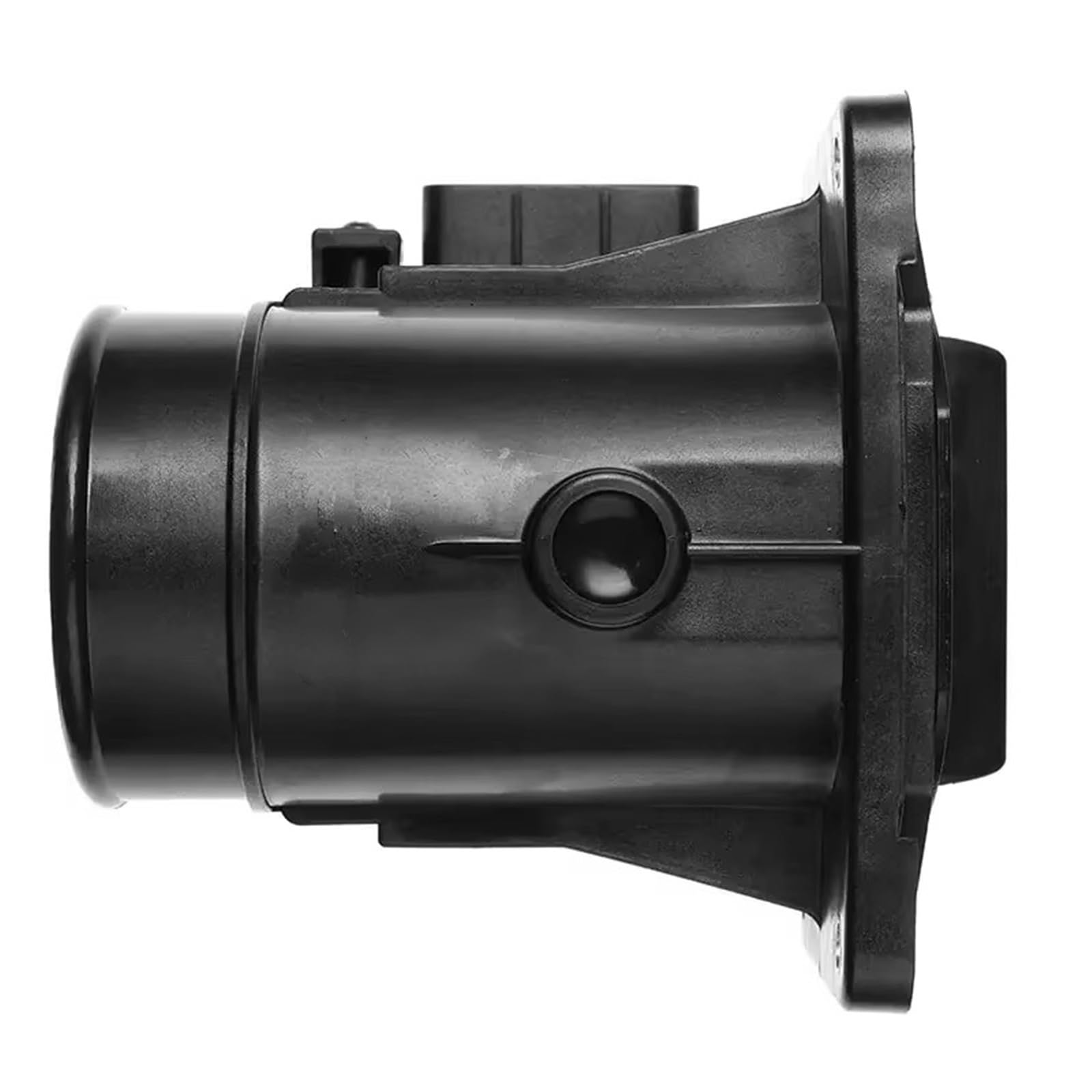 Débitmètre d'air MD357335 haute précision pour capteur MAF Mitsubishi Lancer - 6