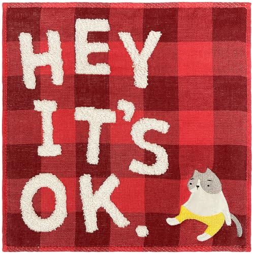 (Hayashi) ~j^I 25×25cm O[y RRLbg PO206407