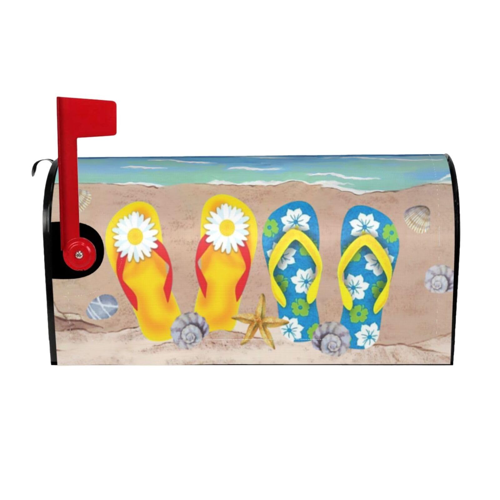 product_img5