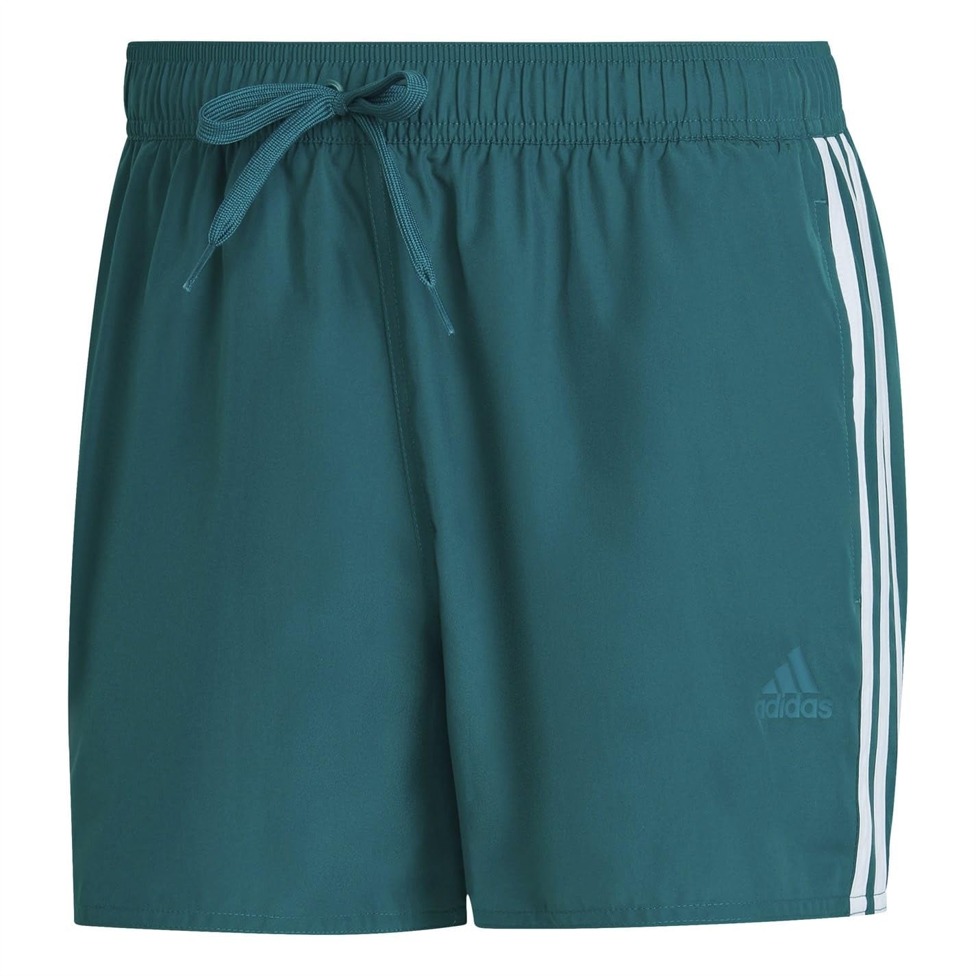 adidas Spodenki na deskę Mężczyźni 3s Clx Sh Vsl (1 w zestawie)