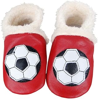 lederschuhe fußball