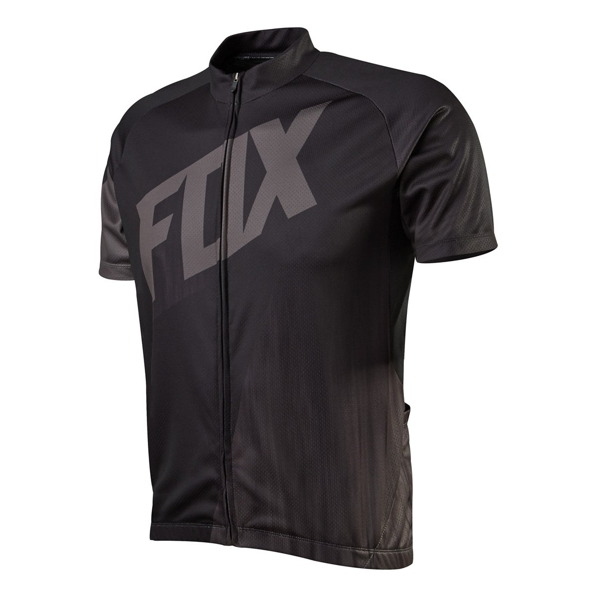 Fox Men's Livewire Race Jersey