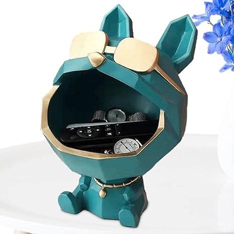 Amazon 犬の大きな口の動物の像 北欧のクールな犬の置物 大きな口の犬の鍵の収納 創造的な樹脂動物像ホーム リビング ルーム オフィス デスクトップの装飾のギフト Zakao インテリア オンライン通販 Amazon 犬の大きな口の動物の像 北欧のクールな犬の置物 大きな口の犬の鍵の収納 創造的な樹脂動物像ホーム リビング ルーム オフィス デスクトップの装飾のギフト Zakao インテリア オンライン通販