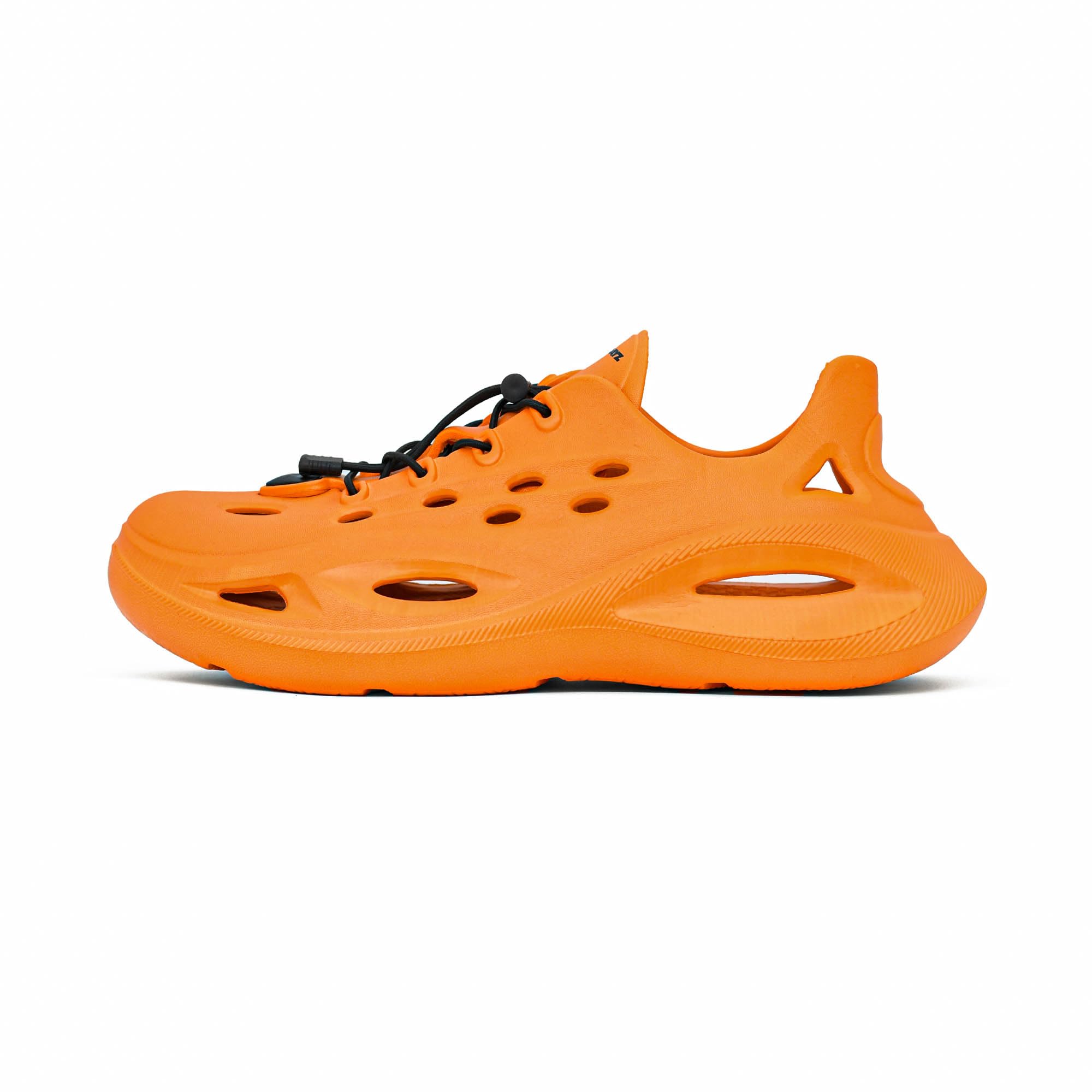 Amazon | [MAXDAYZ] Bionism EVO フォームシューズ バイオニズム