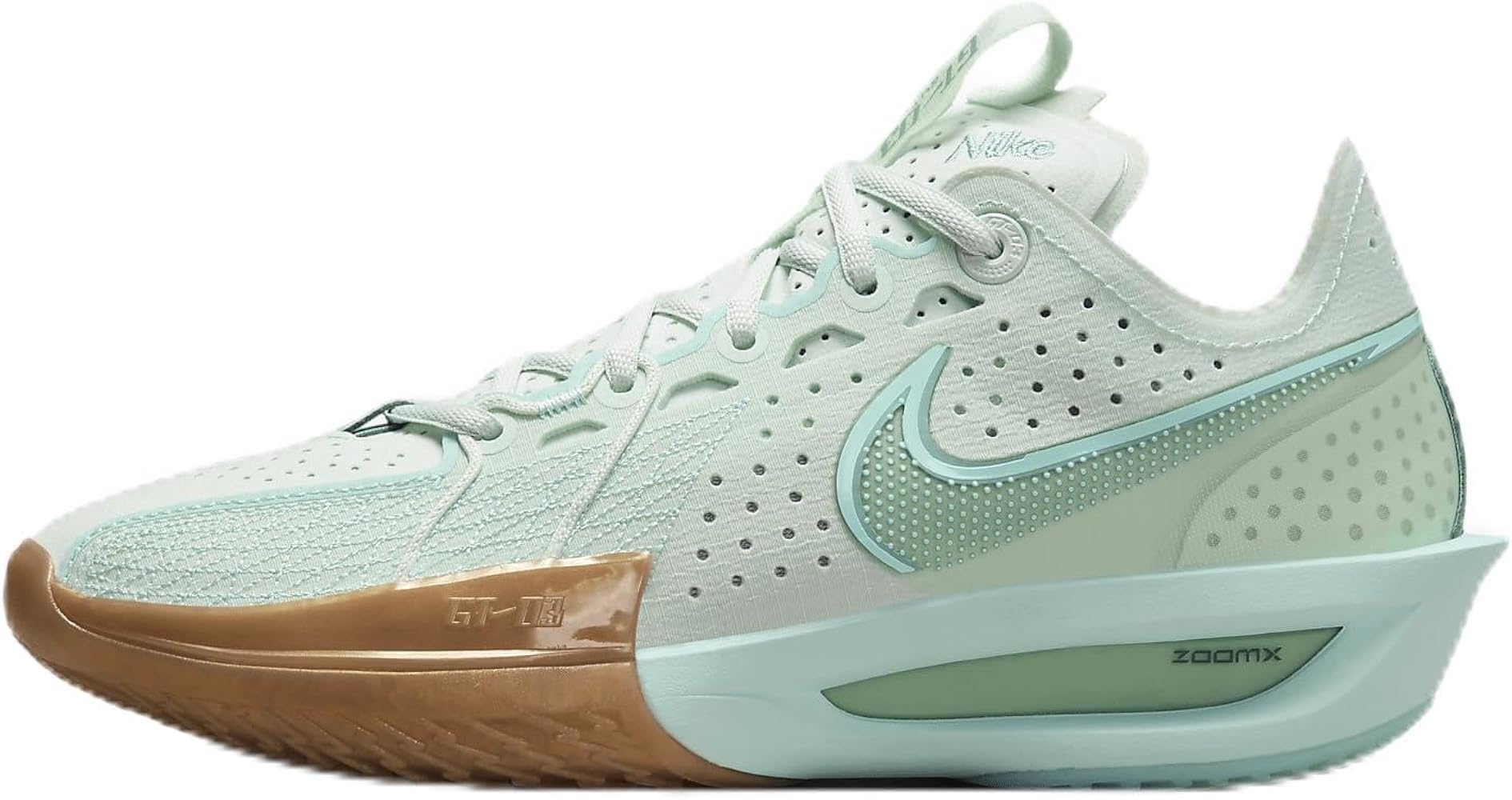nike womens basketball sneakers