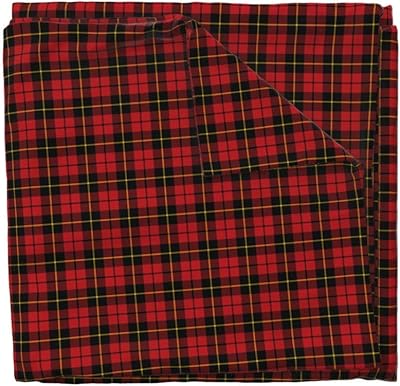 skinner tartan kilt