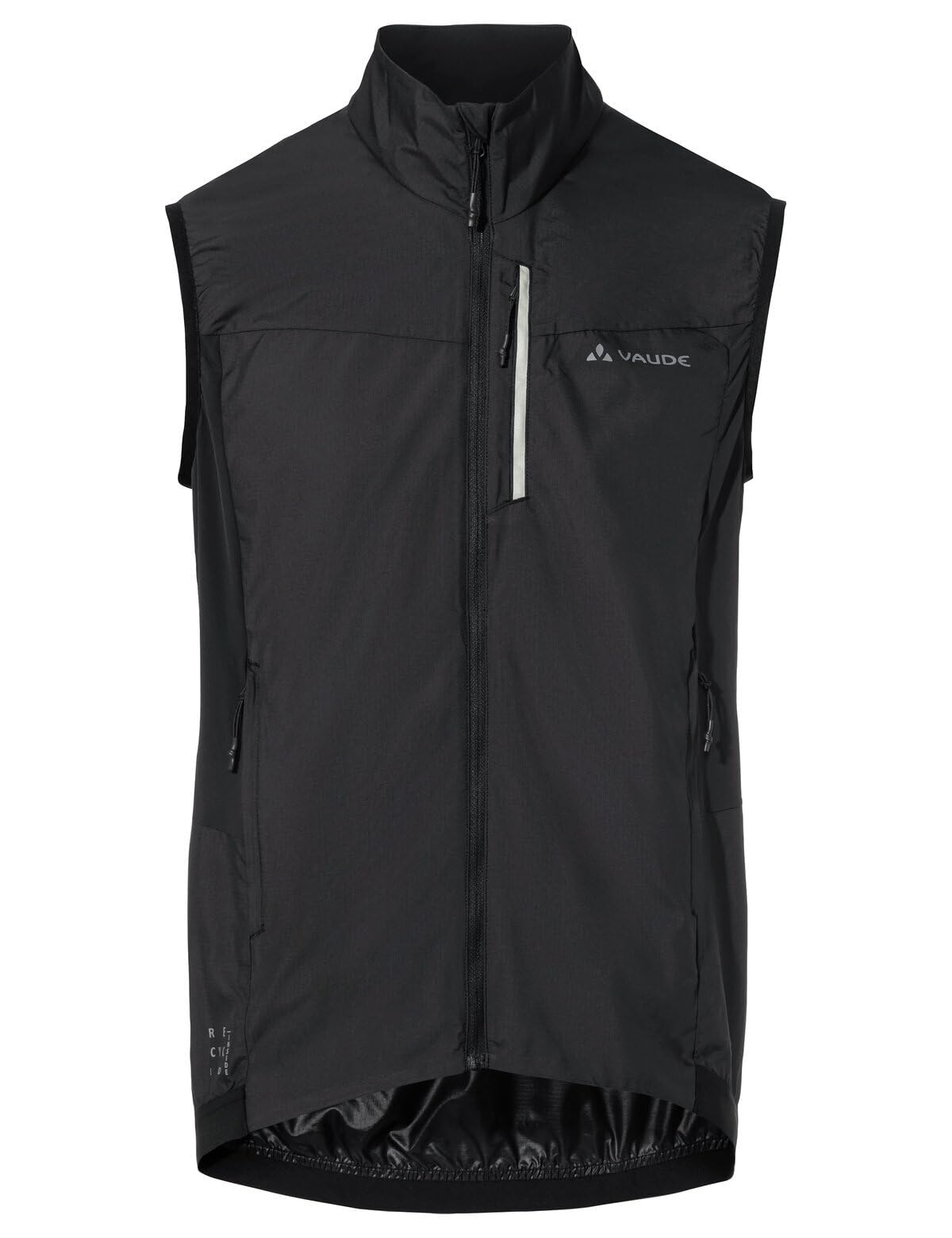 Vaude Prime Day Deals