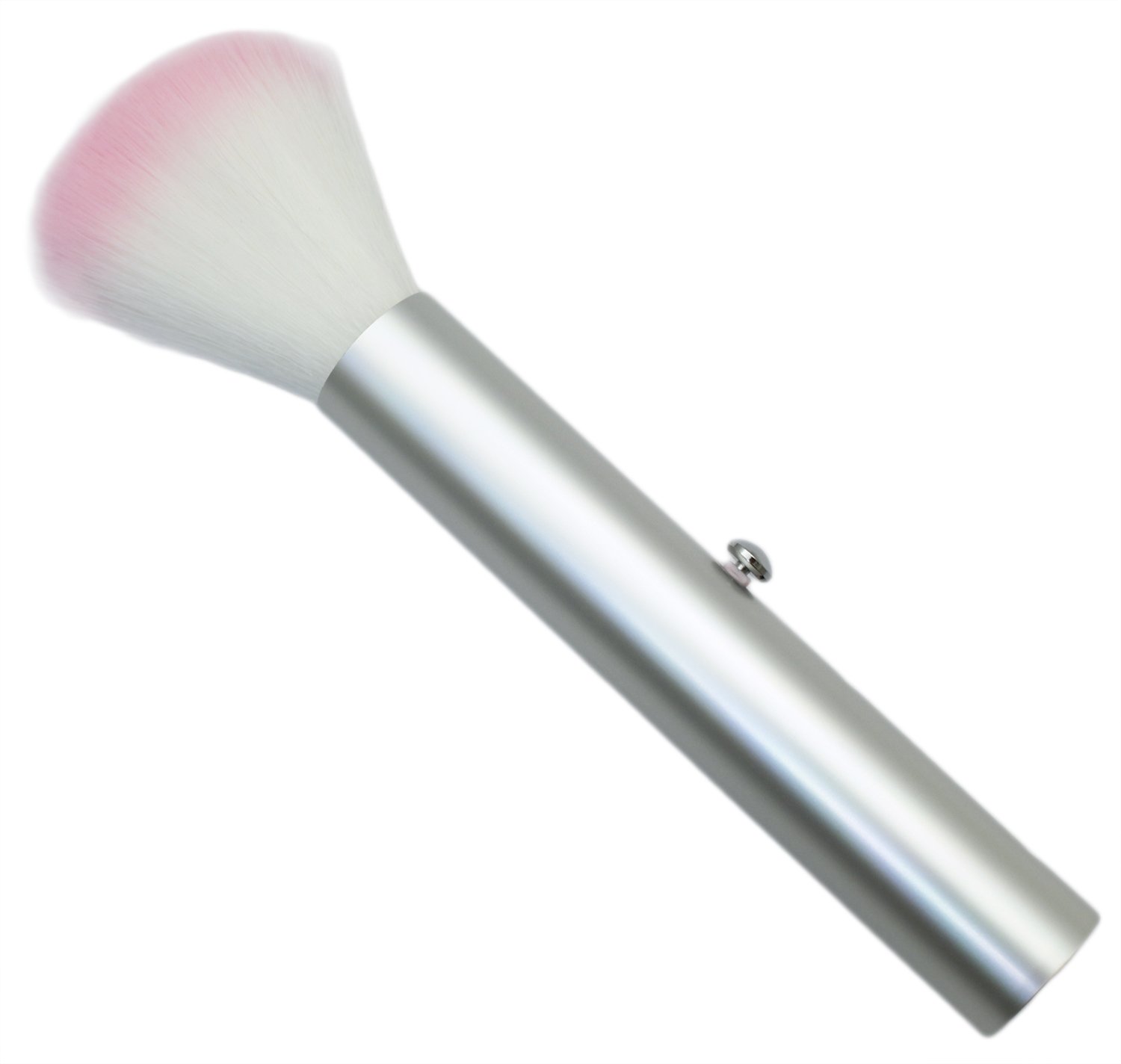 Made in Japan] slide cheek brush (US-03)