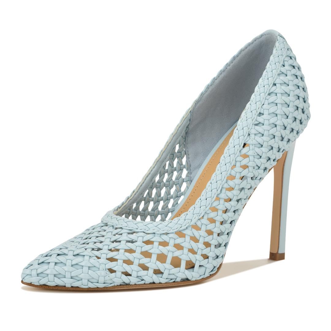 Nine West Women's Tatiana — view 36