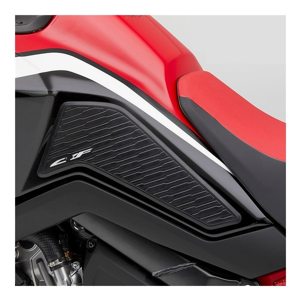 Protector Depósito Moto Etiqueta Para C1100 L Twin Adventure Sport Standard C1100L Twin C 1100L Pegatinas De Almohadilla De Tanque De Combustible Para Motocicleta