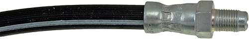 Miniatura 2 de Dorman H100979 Manguera hidráulica de freno compatible con modelos seleccionados