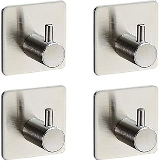 Amazon It Spy Cam Bagno Casa E Cucina