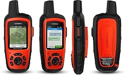 Review Image by YuenX