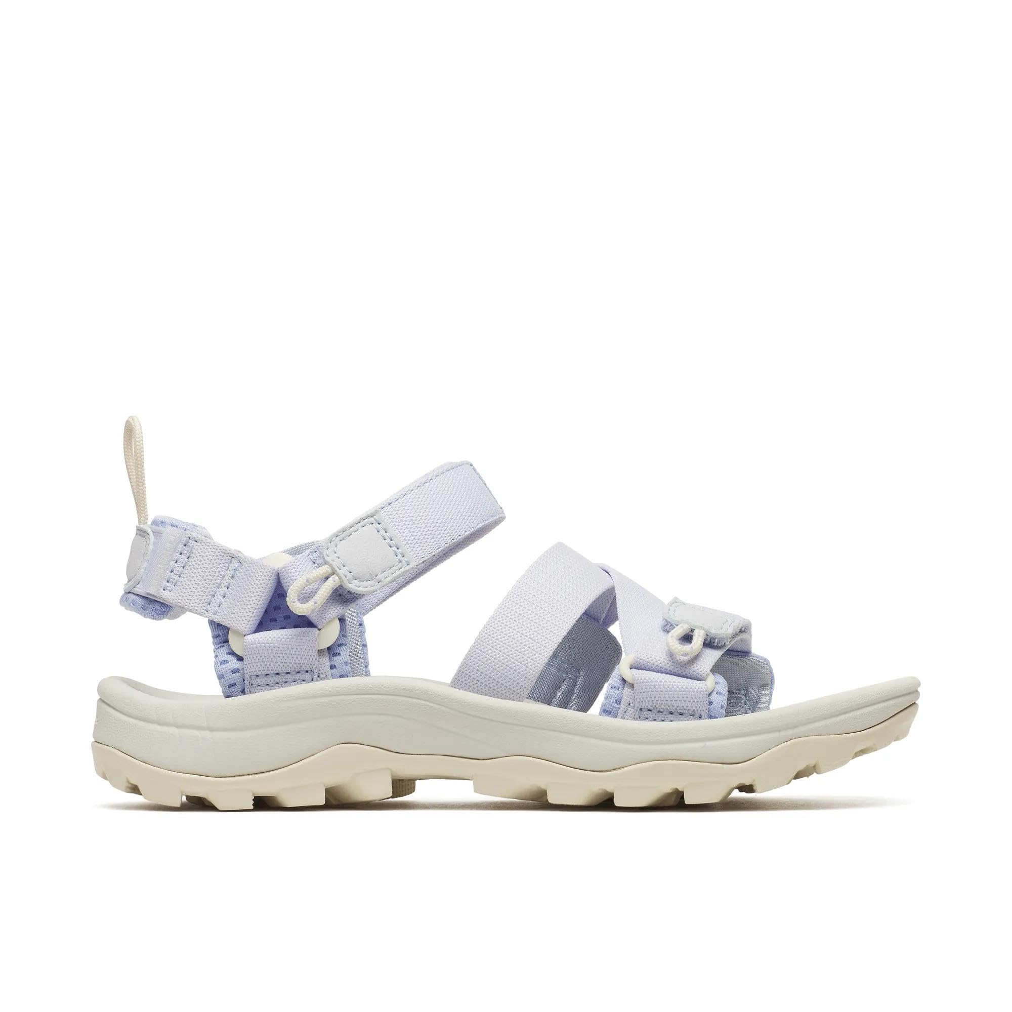 Merrell Womens Speed Fusion Sport Rmx Sandal, Verbena, 10