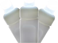 Vista 13 de Vickerman Juego de 100 luces LED de gran angular púrpura claro en cable blanco