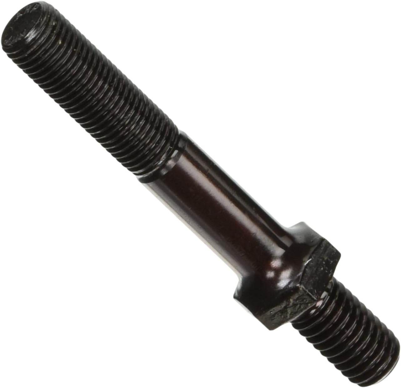 ARP 354-7204 Rocker Arm Stud Kit