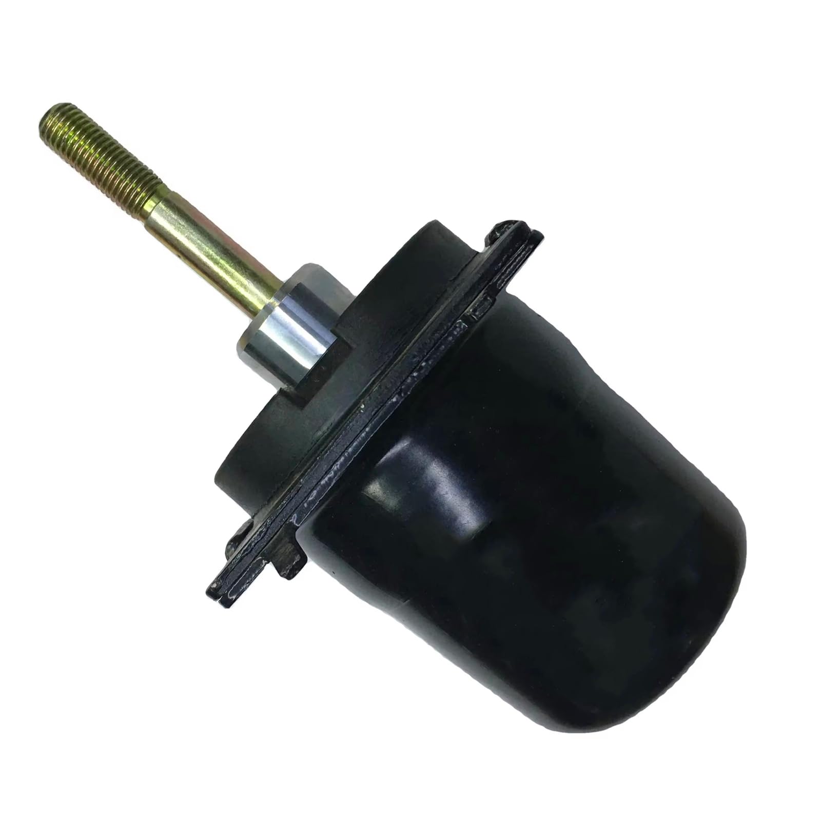 デハラユキノリ Hitachi Final Drive Shaft Gear 2048000 - Fits ZX270, ZX330