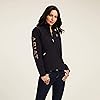 Product Photo 2