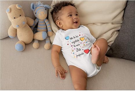 Raffaella Perego Artist - Questo Ritratto è Stata Una Richiesta Molto - Foto 7