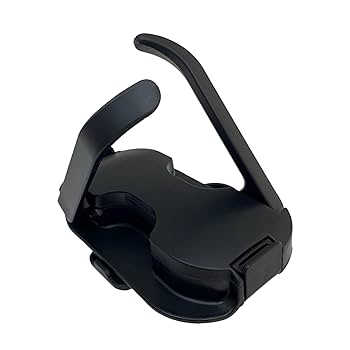 Amazon | シャープ SHARP ホットクック用 まぜ技ユニット