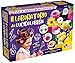 Lisciani Giochi - I'm a Genius Gioco per Bambini Laboratorio dei Lucidalabbra, Single, Multicolore, 72958