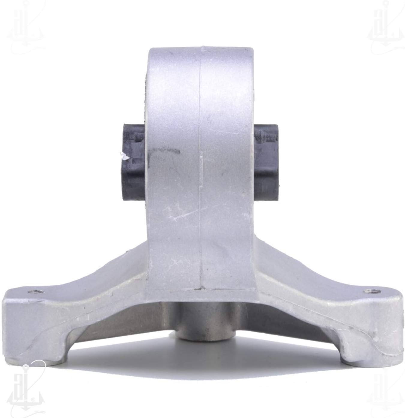 Anchor Engine Mount - 3034