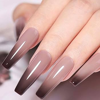 新品未使用！カラージェルネイル・ミラーパウダー他70点タカラネイル・ネイルタウン 新品未使用！カラージェルネイル・ミラーパウダー他70点タカラネイル