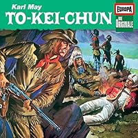 Algopix Similar Product 18 - 075 - To-Kei-Chun (Teil 13)