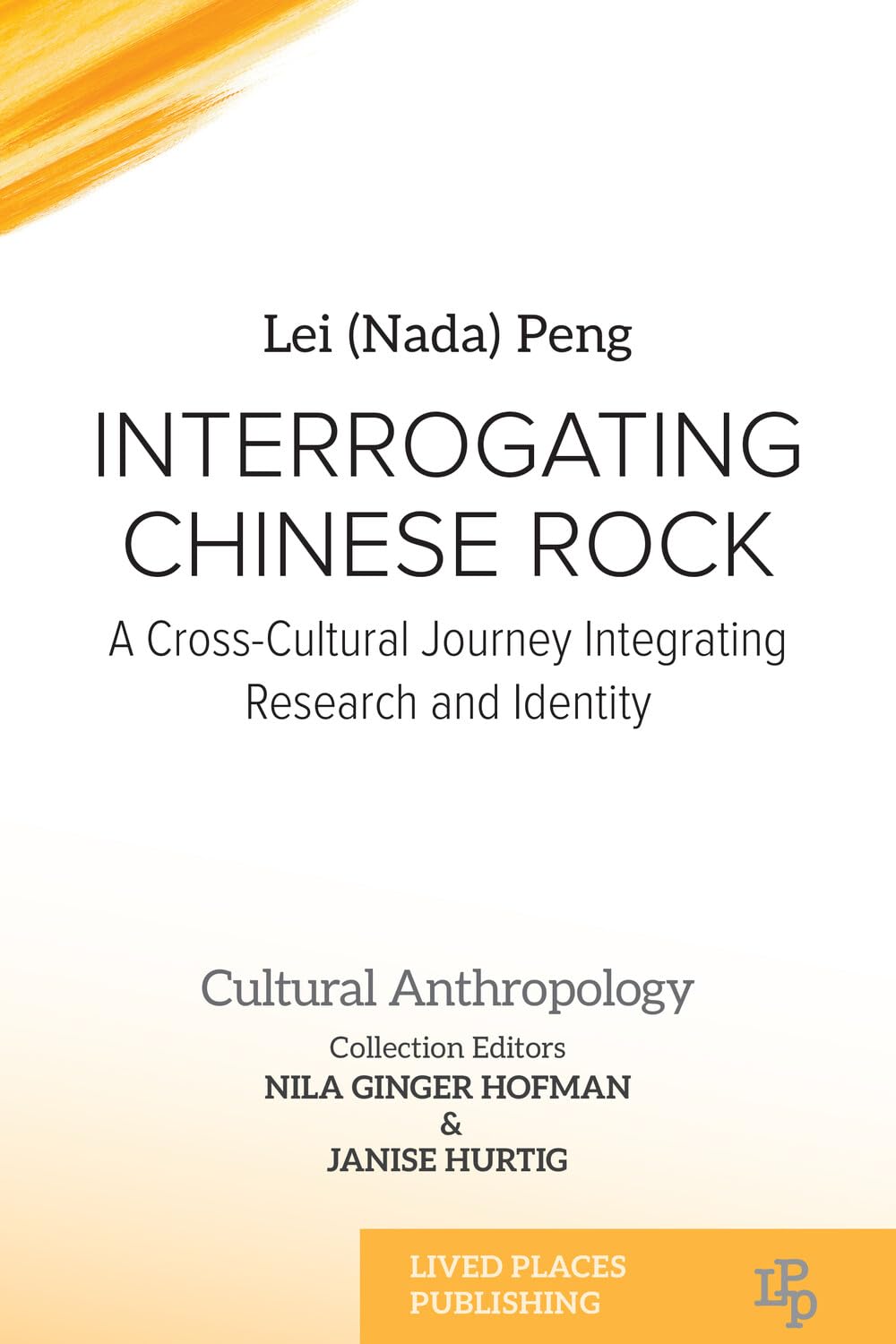 Interrogating Chinese Rock : l'analyse croisée reliant recherche universitaire et quête d'identité