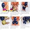 Product Photo 4
