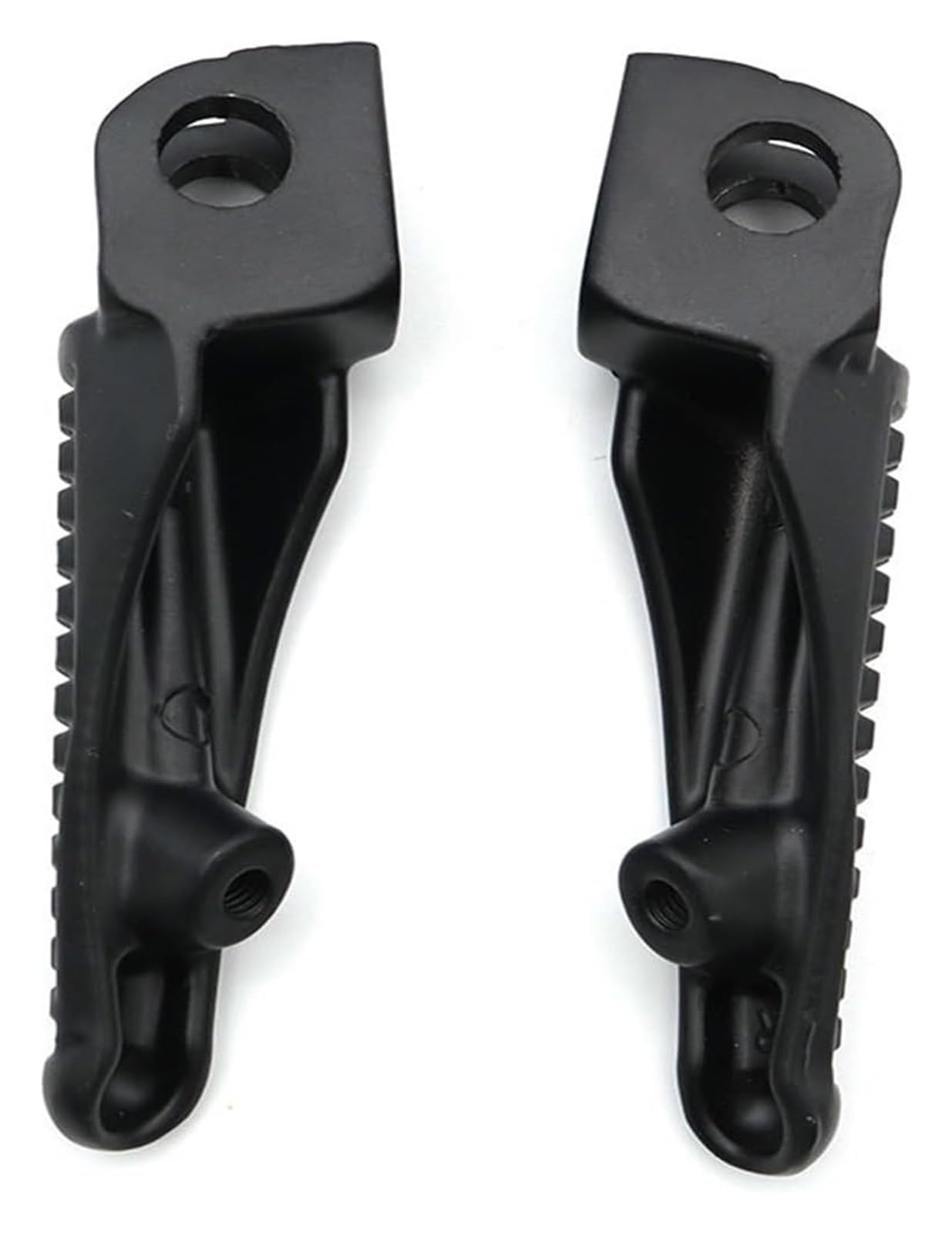 在庫あります 在庫あります カワサキ ZX-10R 2004年式 ZXT00Cの諸元・スペック