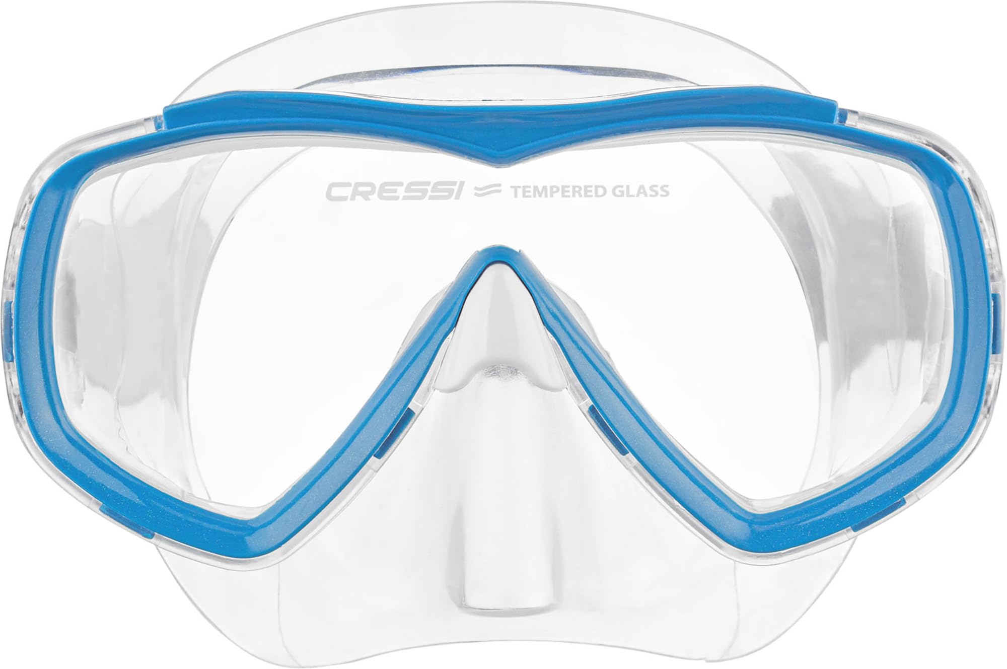 Cressi C/Set Estrella Vip Jr