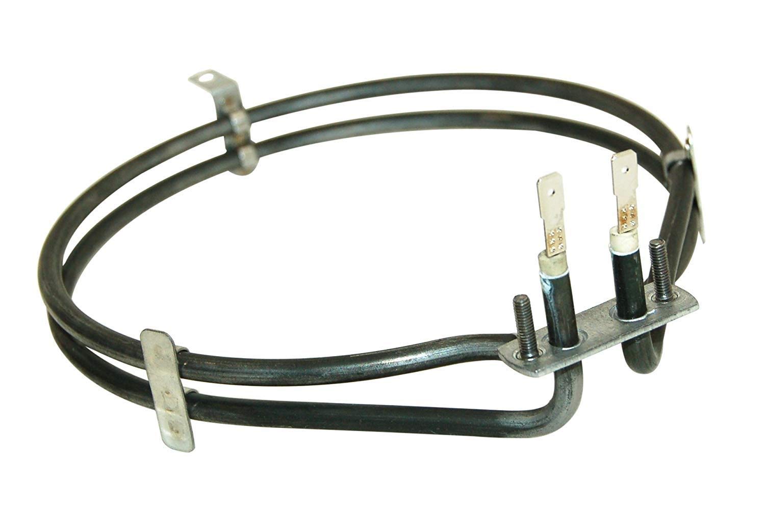 Kga Supplies Main Oven Cooker Element For Lamona Howdens Lam4400