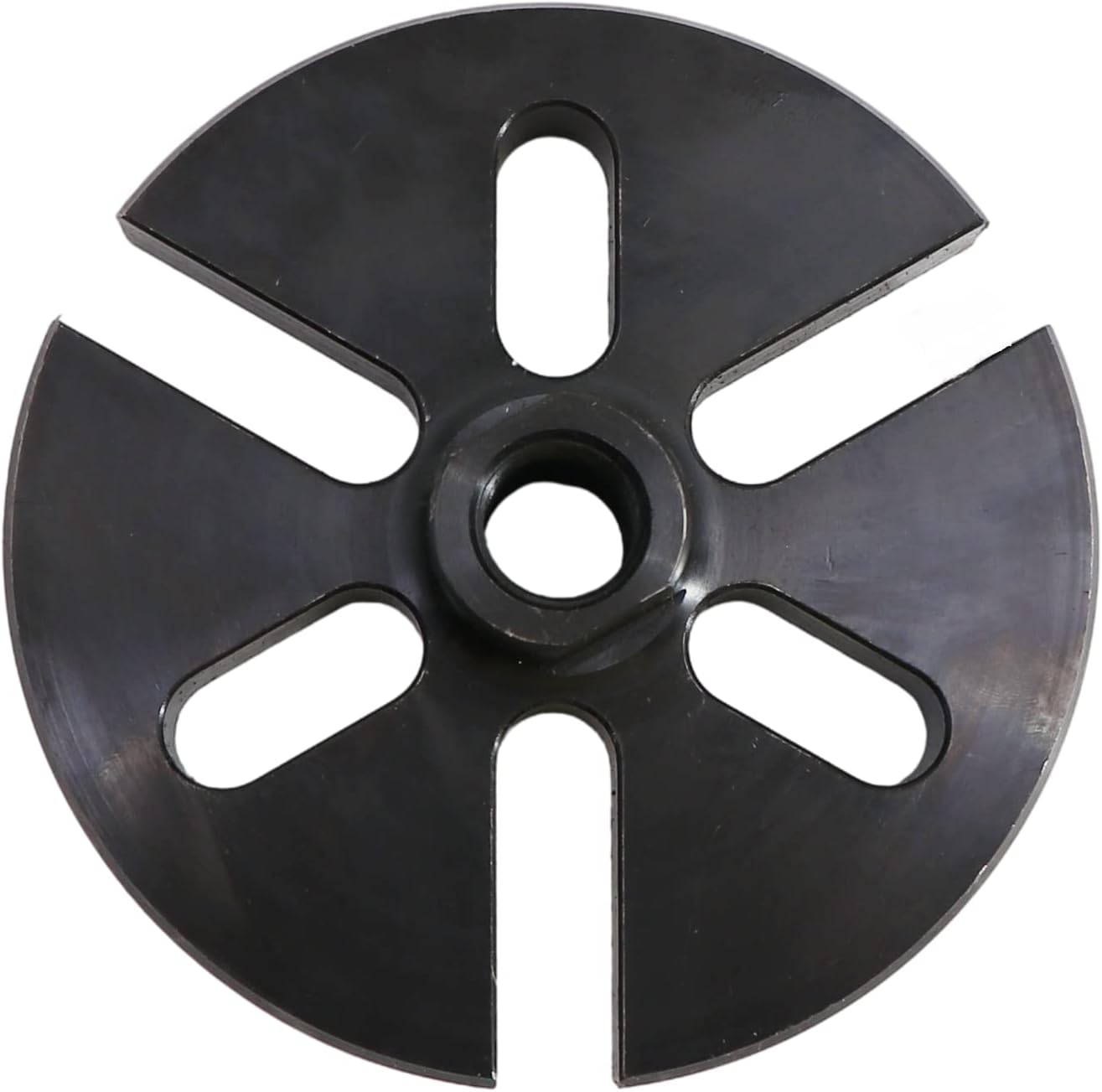 Dokili PP3072 Universal 6 Hole Flywheel Rotor Magneto Puller Tool for Suzuki RM80 RM85 Honda GX 160 270 340 390 ATV Snowmobiles Watercraft 09930-30211 w/6mm & 8mm Bolts