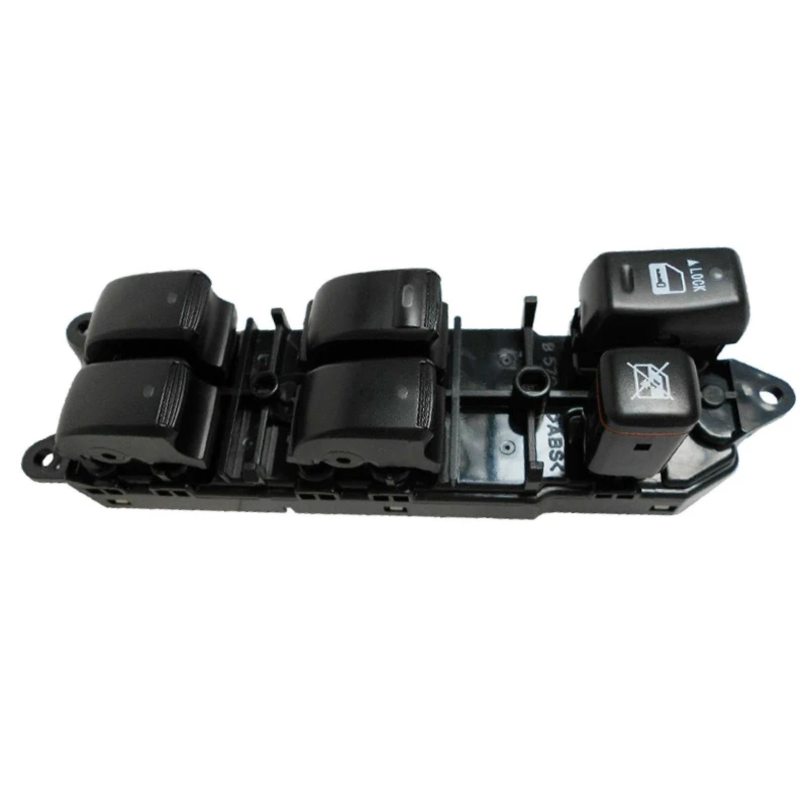 Amazon.com: Master Power Window Switch Power Window Switch