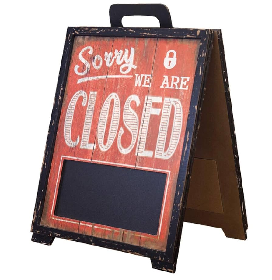 アメリカンヴィンテージテーブル SAFE-LOCK社 プロジェクトオースタンド アメリカンヴィンテージテーブル SAFE-LOCK社 プロジェクトオー