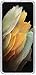 OtterBox Symmetry Series Case for Samsung Galaxy S21 Ultra 5G (ONLY) Non-Retail Packaging - Stardust