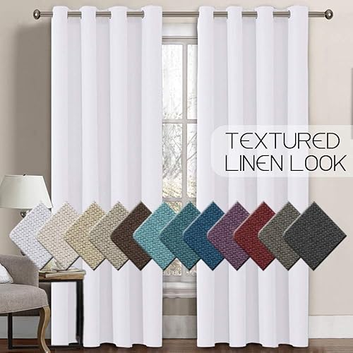 Cheap 108 Inch Curtains Amazon Com