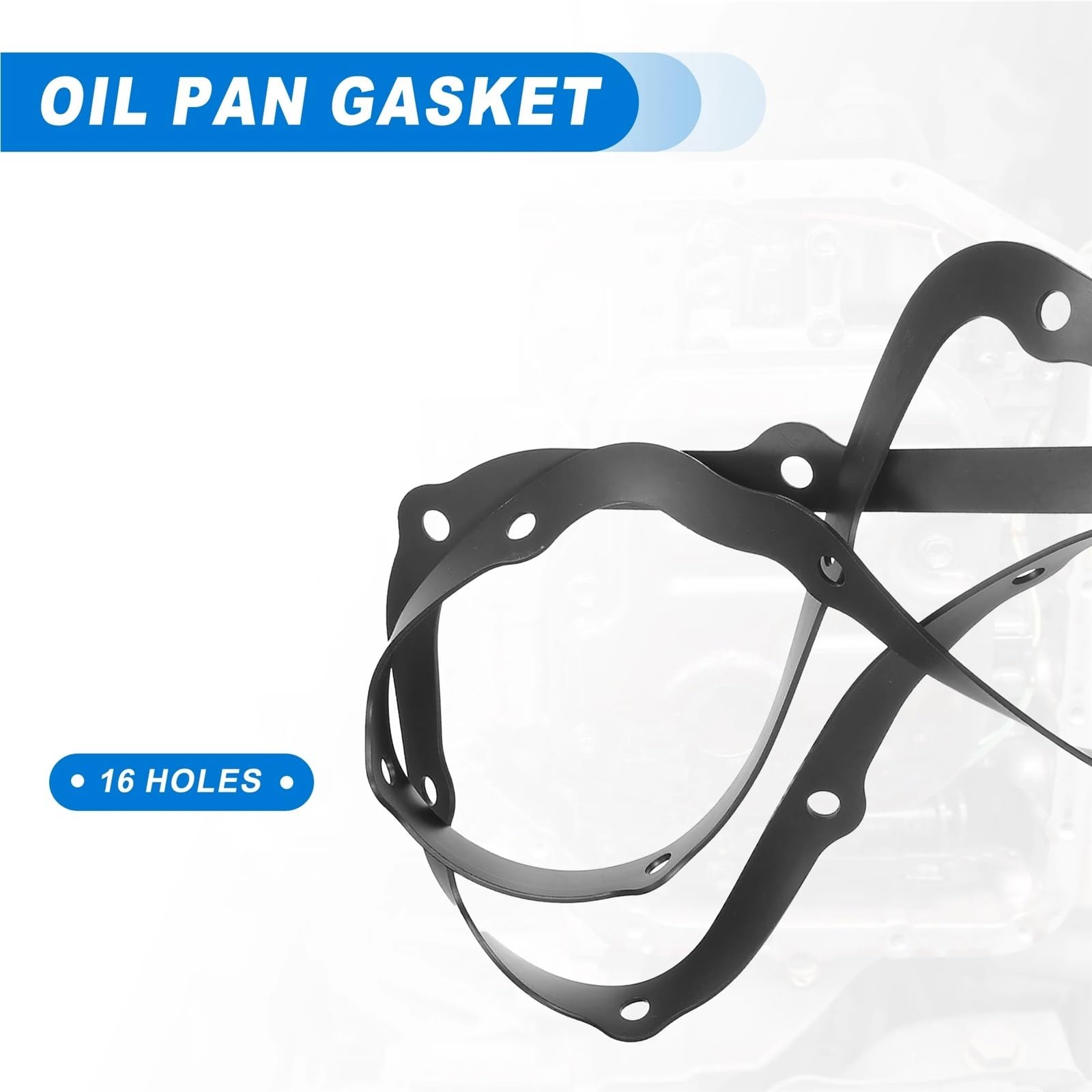 Miska olejowa filtra skrzyni biegów, pasująca do Mitsubishi, Montero 1997-2002 Zestaw uszczelek chłodnicy CVT automatyczna | Automatic Transmission Filter Oil Pan