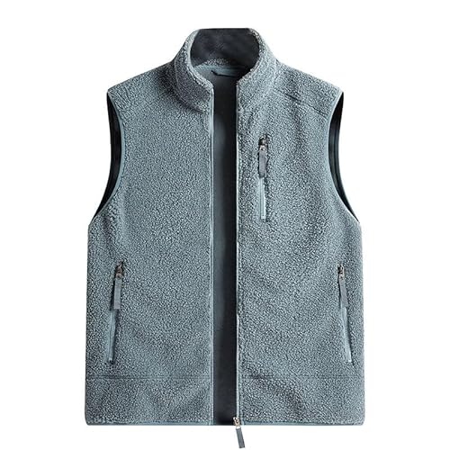 [Povozer] _ExXg fB[X xXg VFAj[{A   g ۉ y h h Ci[ `bL nClbN 傫TCY d˒  AEghA s  ʋ H~