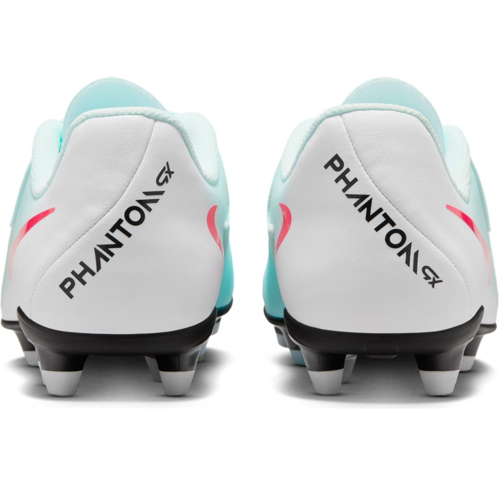 Nike Men's Low-top Sneakers Oxford Flat