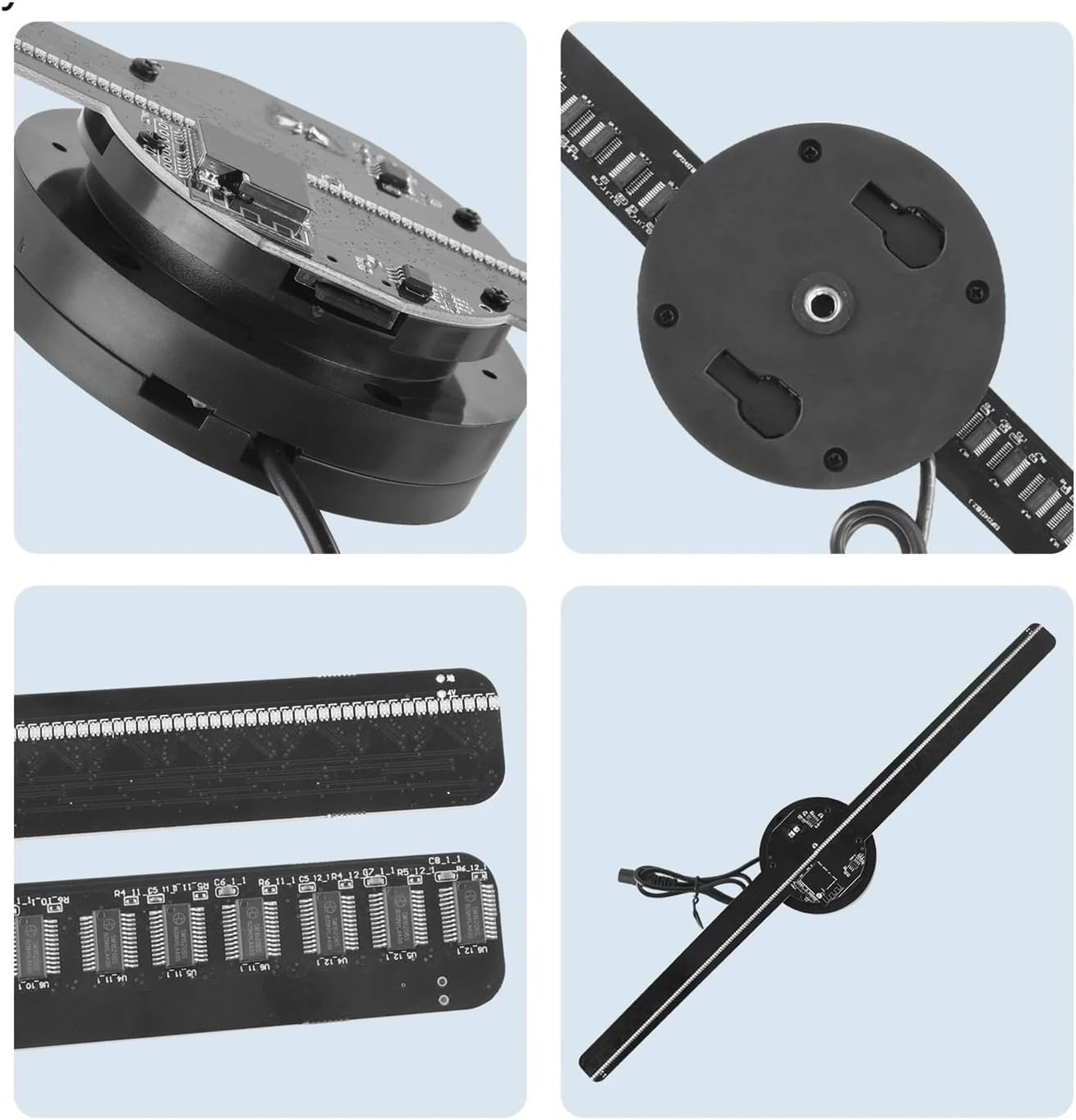 みっき-マウス、アルミブラインド25ミリ カーテン ミッキーマウス 遮光