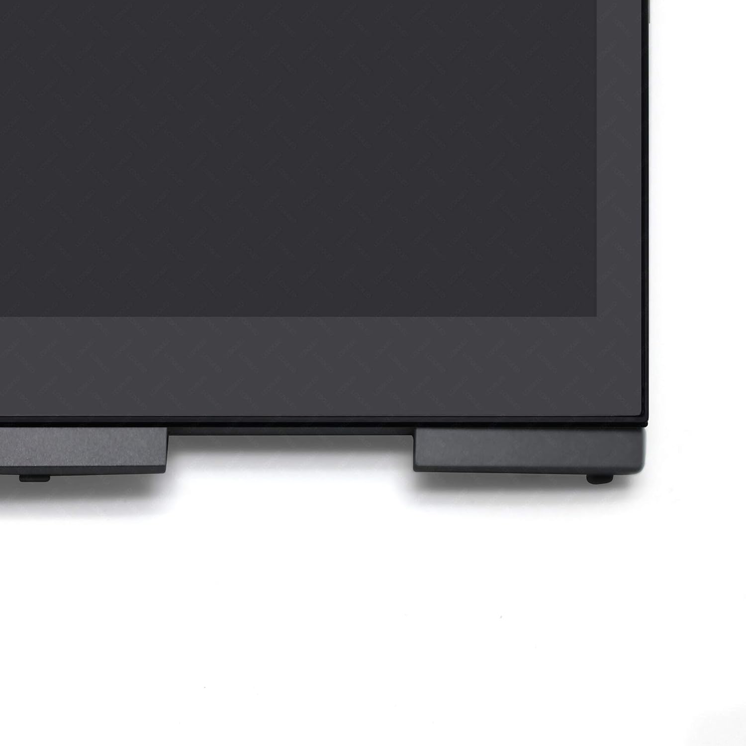 🔥 Flаѕh Sаlе LCDOLED Replacement 15.6 inches FullHD 1920x1080 IPS LCD Display Touch Screen Digitizer Assembly Bezel with Control Board for HP Envy x360 15-ds1010nr 15-ds1063cl 15-ds1077nr 15-ds1086nr 15-ds1097nr Onе-Dау Sаlе: Uр tо 40% оƒƒ LCDOLED Replacement 15.6 inches FullHD 1920x1080 IPS LCD Display Touch Screen Digitizer Assembly Bezel with Control Board for HP Envy x360 15-ds1010nr 15-ds1063cl 15-ds1077nr 15-ds1086nr 15-ds1097nr