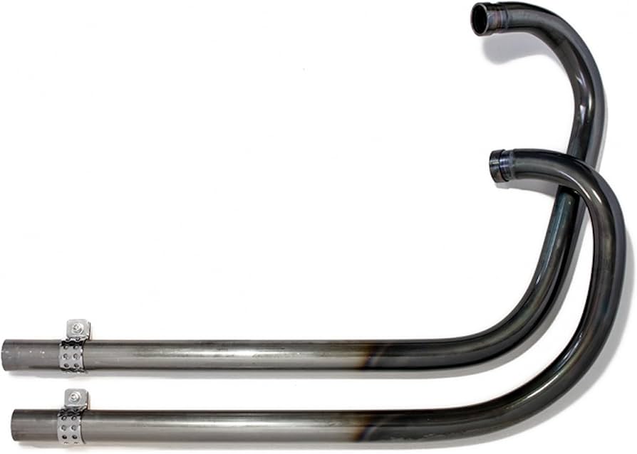 Amazon | MOTOR ROCK (モーターロック) W650/400用 オールドスタイル手