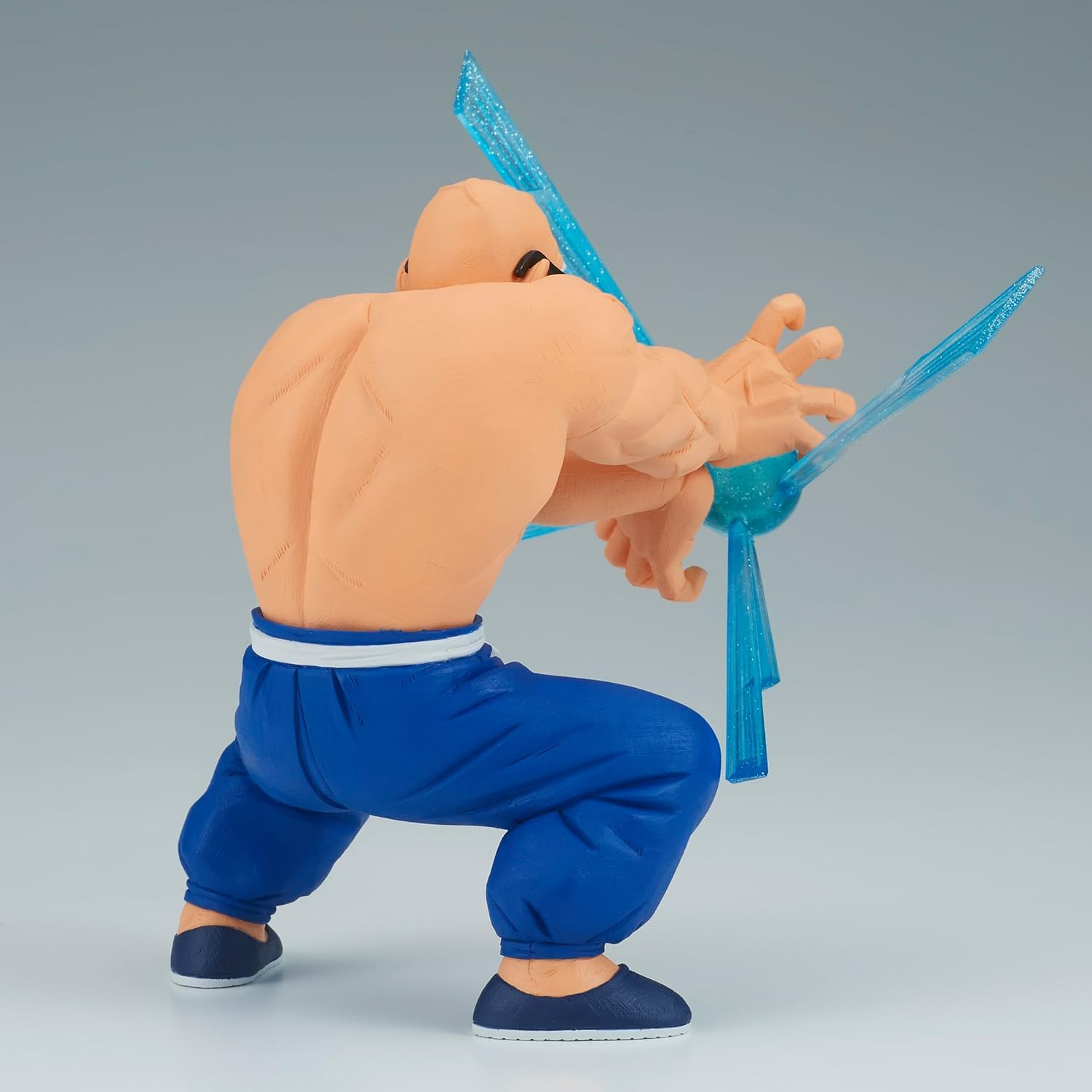Amazon.co.jp: 亀仙人 フィギュア Gmateria 公式 約13cm : おもちゃ