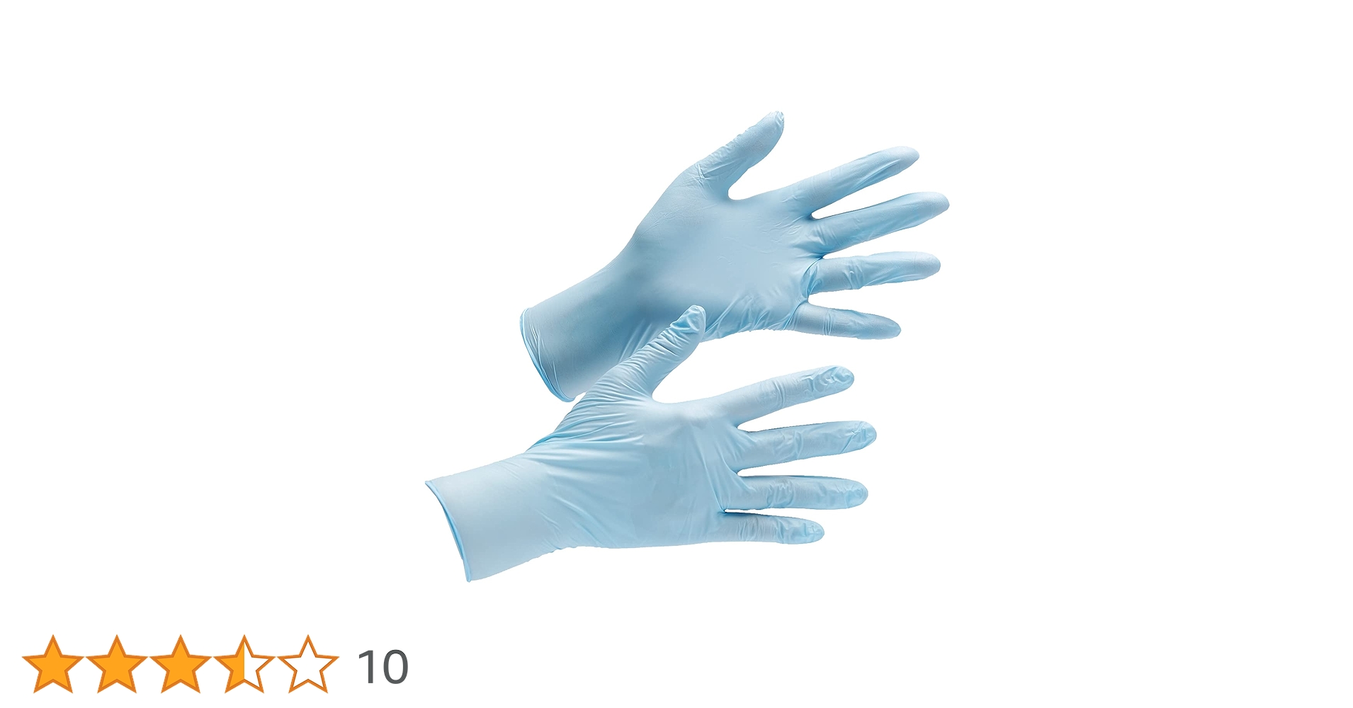 61twjKsFYKS.jpg_BO30,255,255,