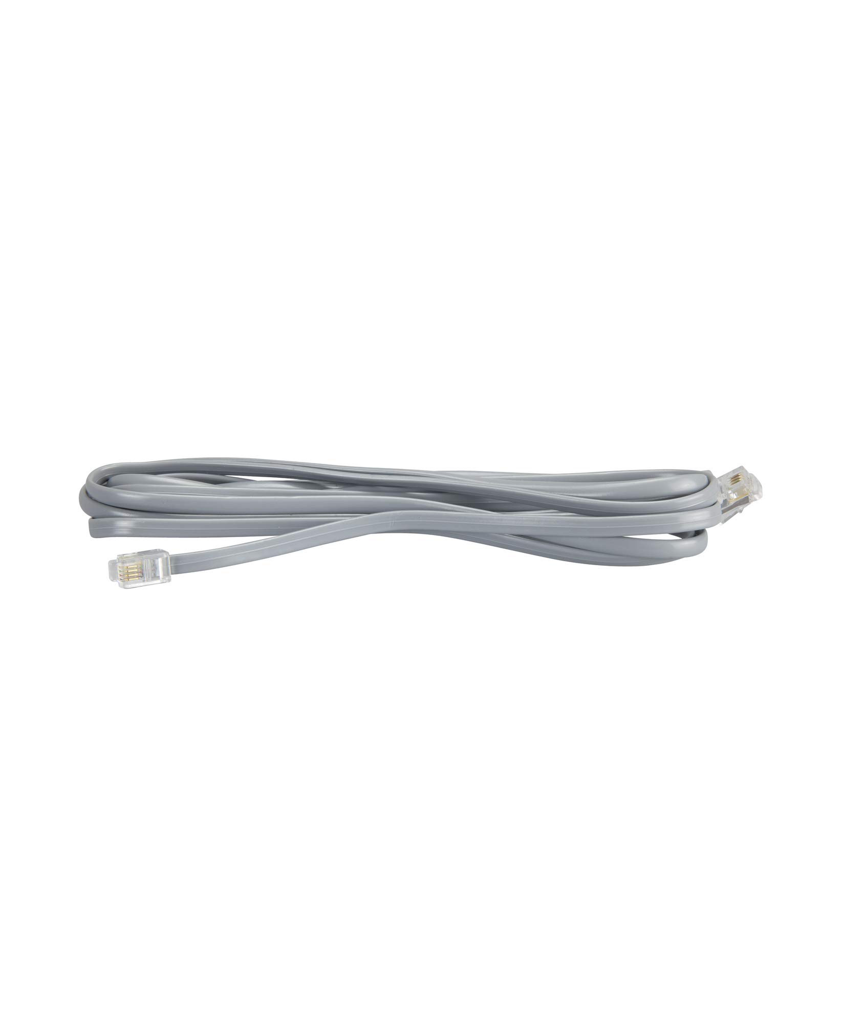 OSRAM LMS Kabel 4p4c, 4P4C CONNECTION CABLE 50CM VS50
